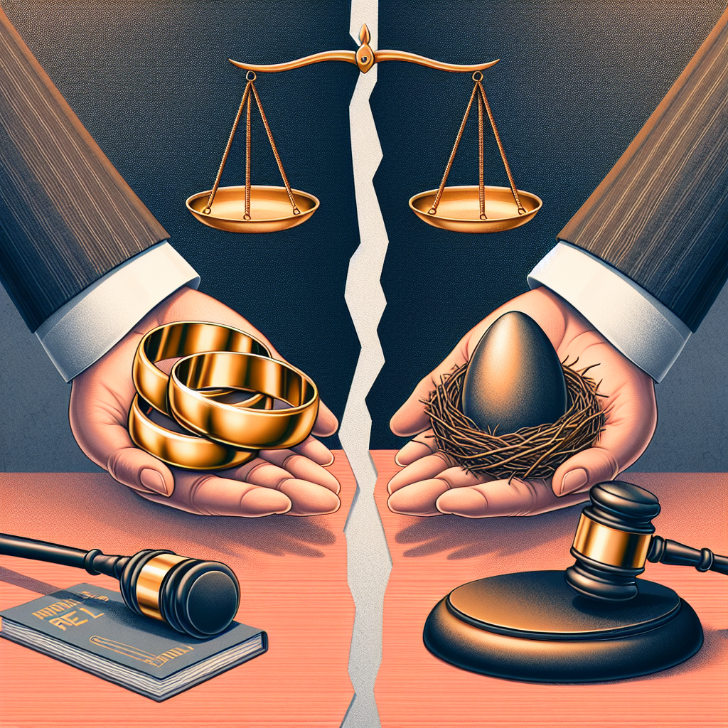 Image related to Pension Plans and Divorce Mediation