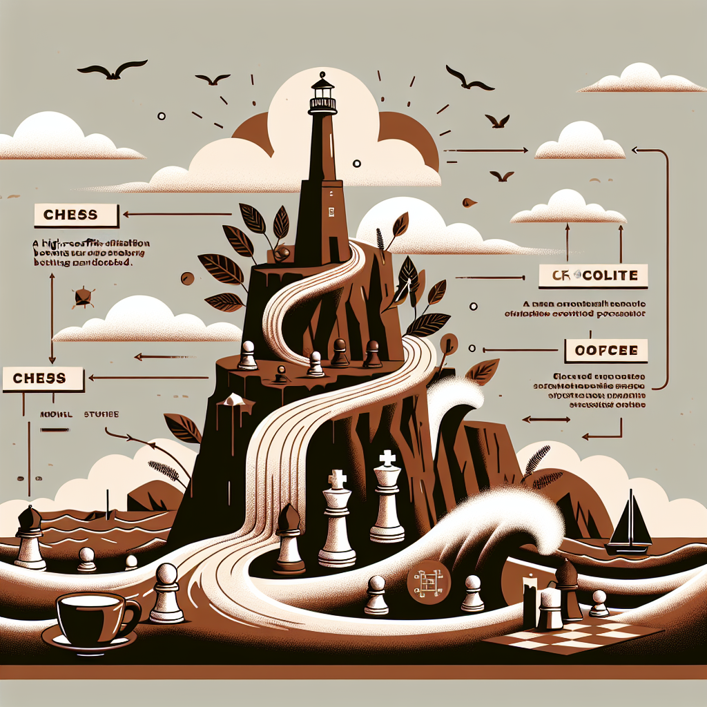 Image related to Mediating in High-Conflict Scenarios